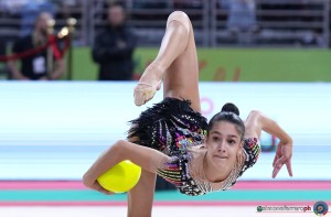 raffaeli sofia ita oro ph simone ferraro sfa08317 copia